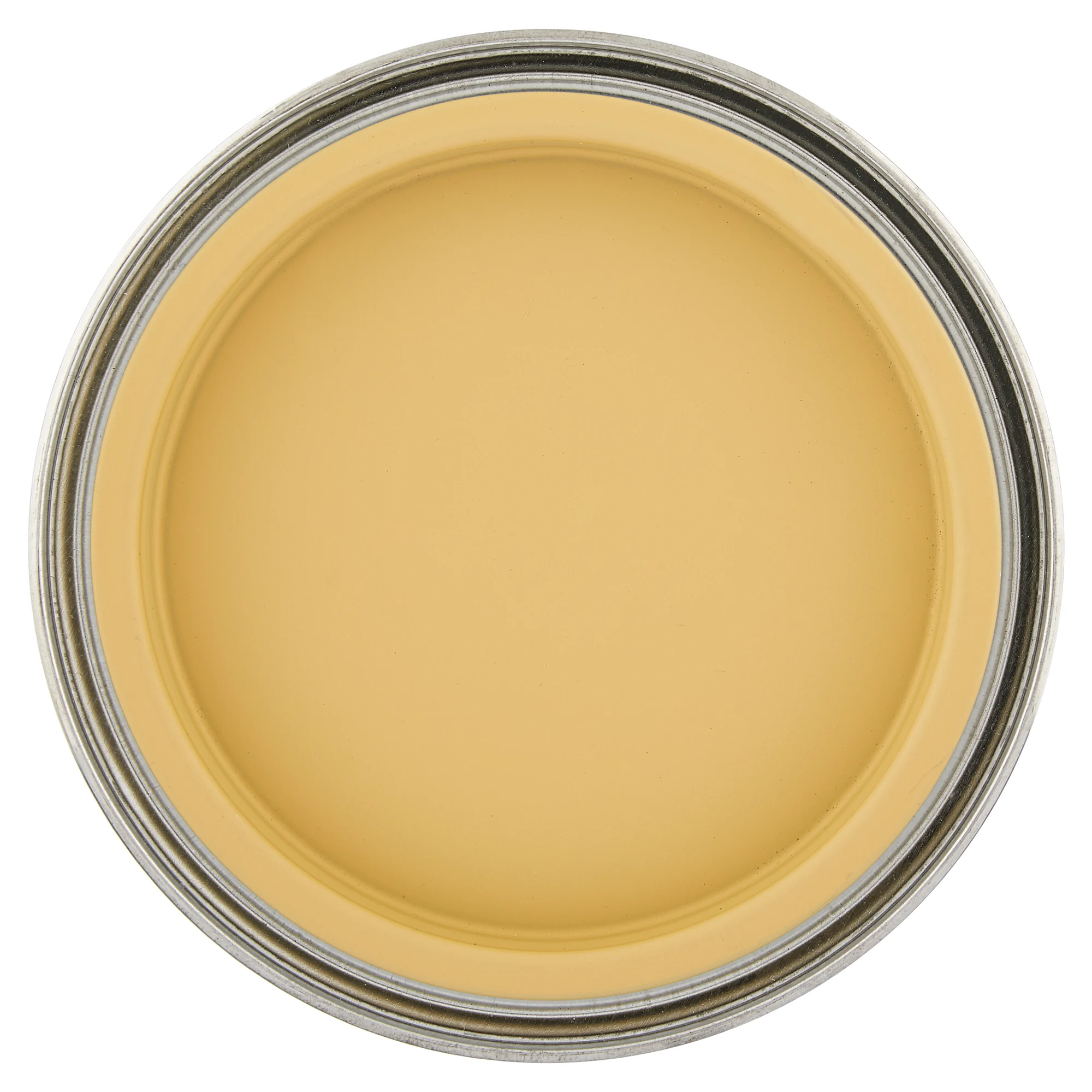 2in1 Fußbodenlack beige 750 ml