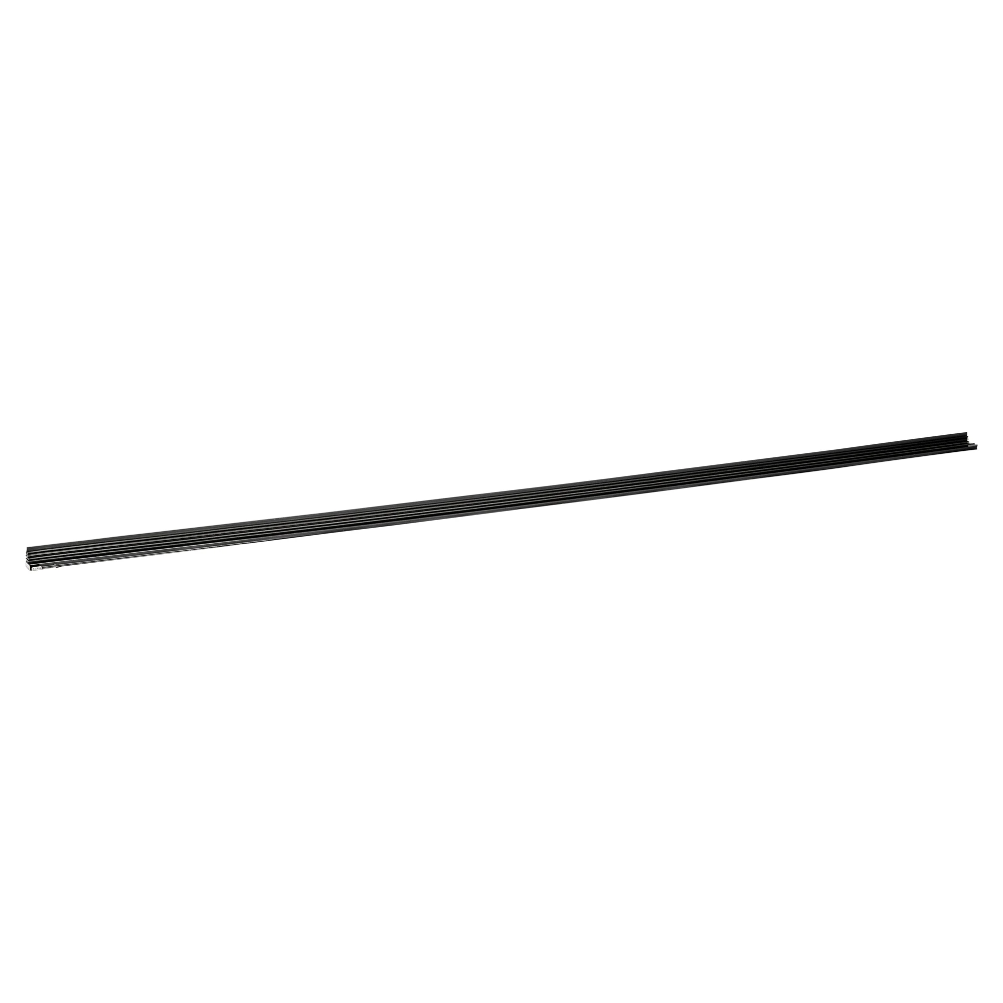 7-Kanten Scheibenwischer "Adler Vision" 60 cm 2 Stück