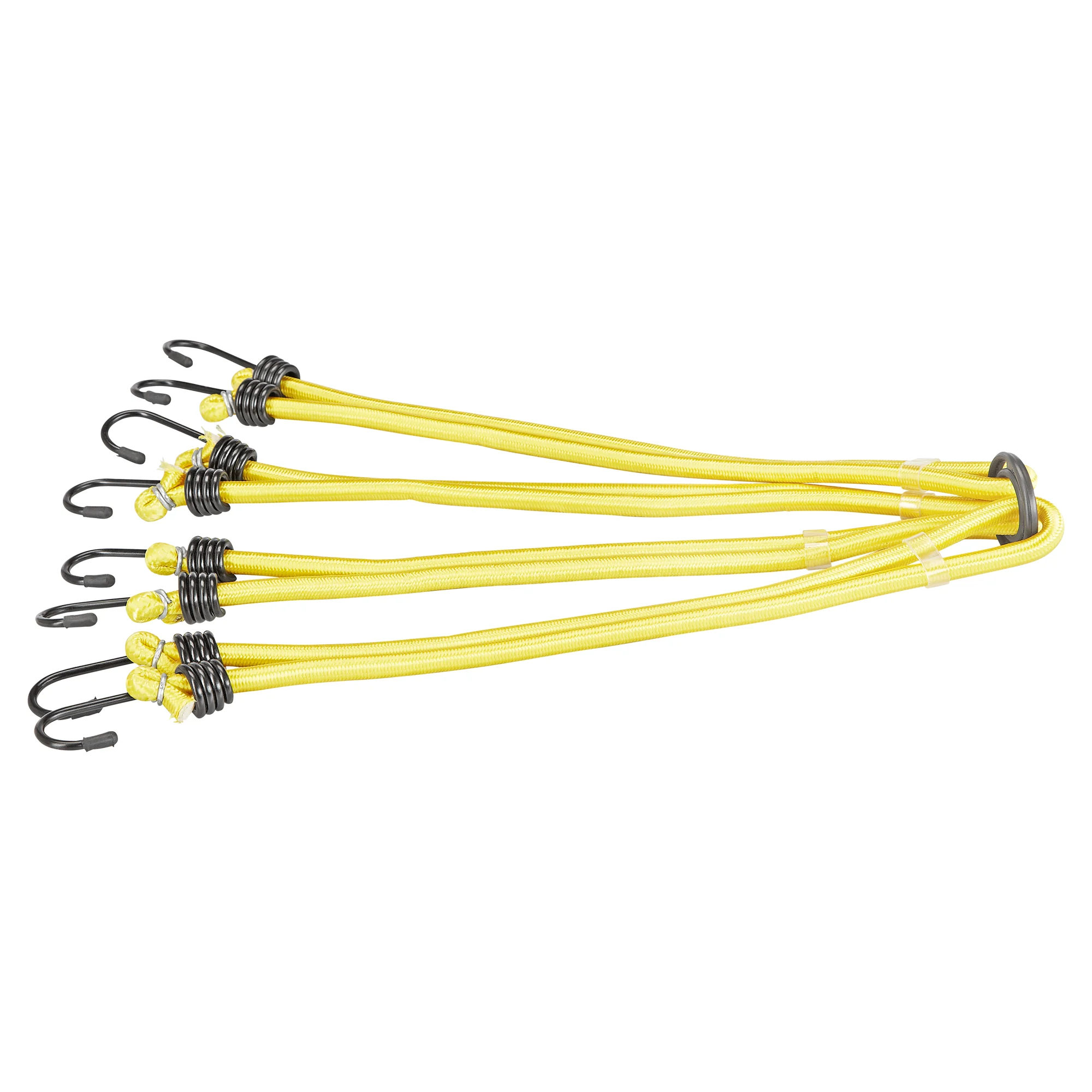8-armige Gepäckspinne 70 cm