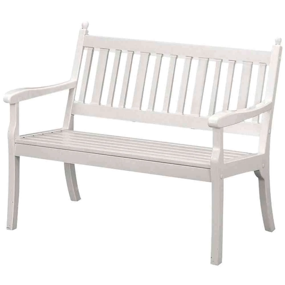 BLOME Landhausbank Hohenzollern 115 cm