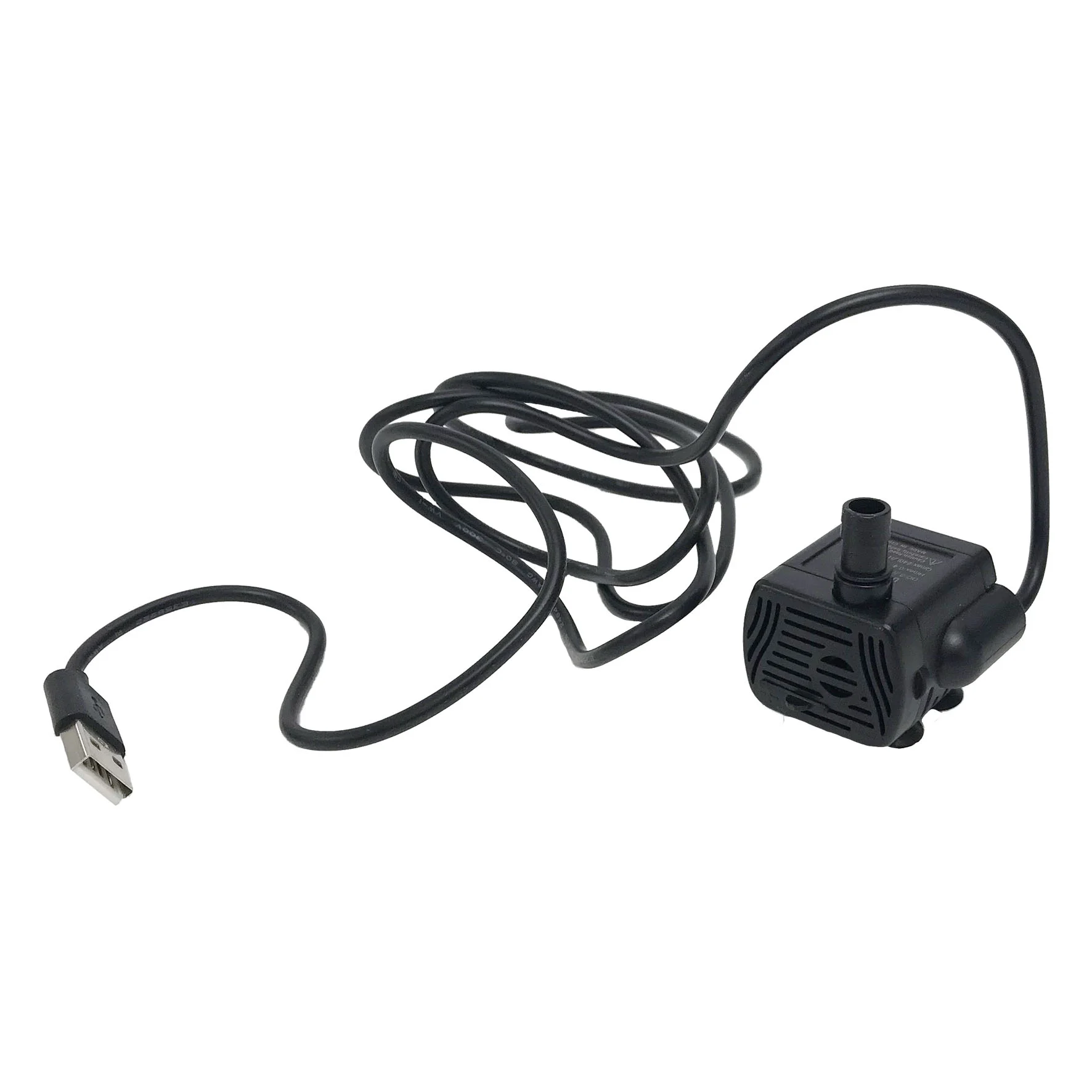 Catit Ersatz-Pumpe
