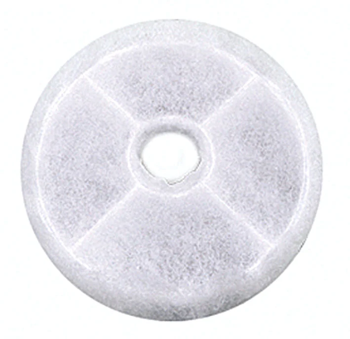 Catit Premium Ersatzfilter Fresh & Clear, 2Stk