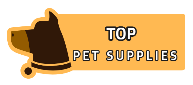 toppetsuppliesde.com