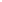 FREUCO Schmierseife Flüssig
