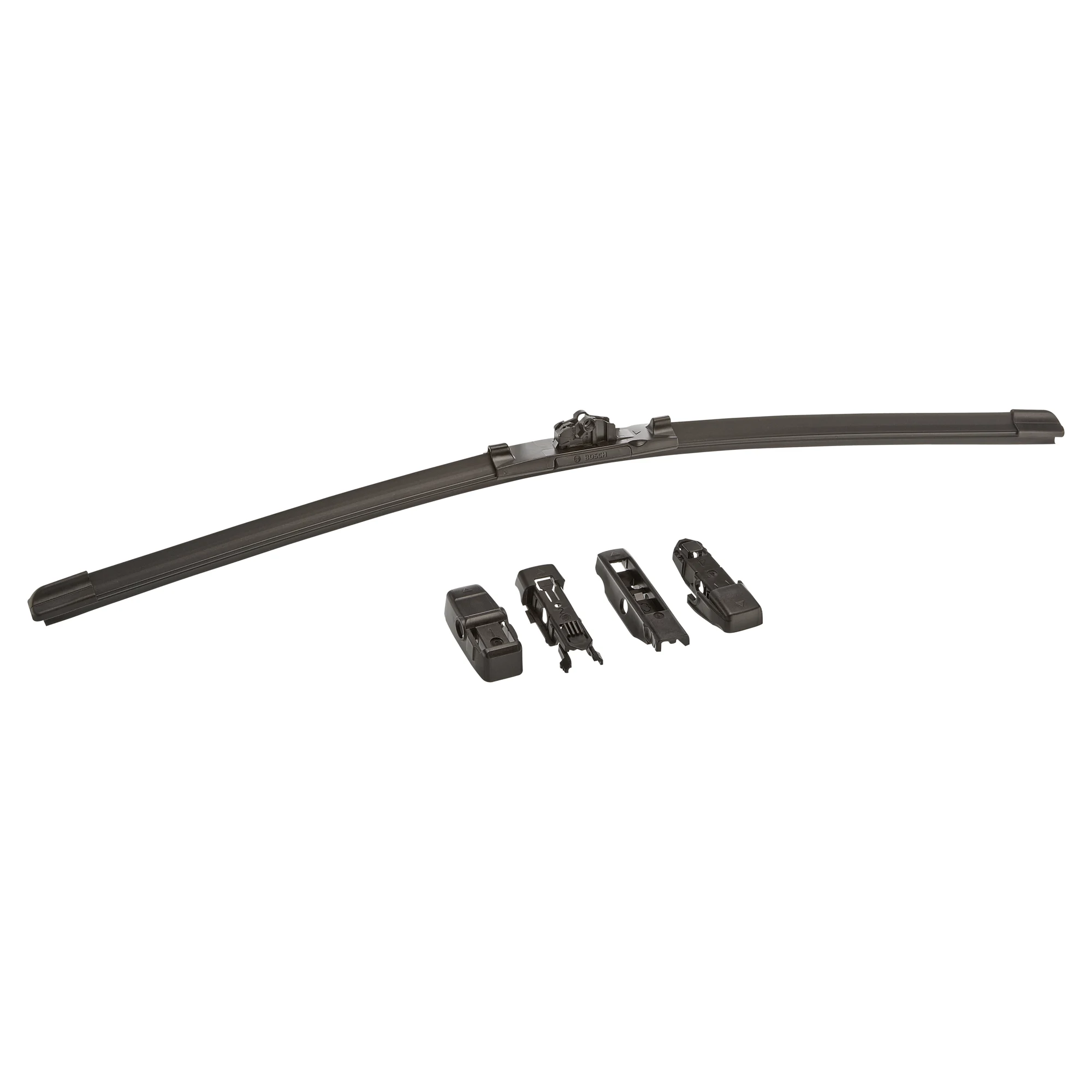Wischblatt 'Aerotwin' AP 530 U