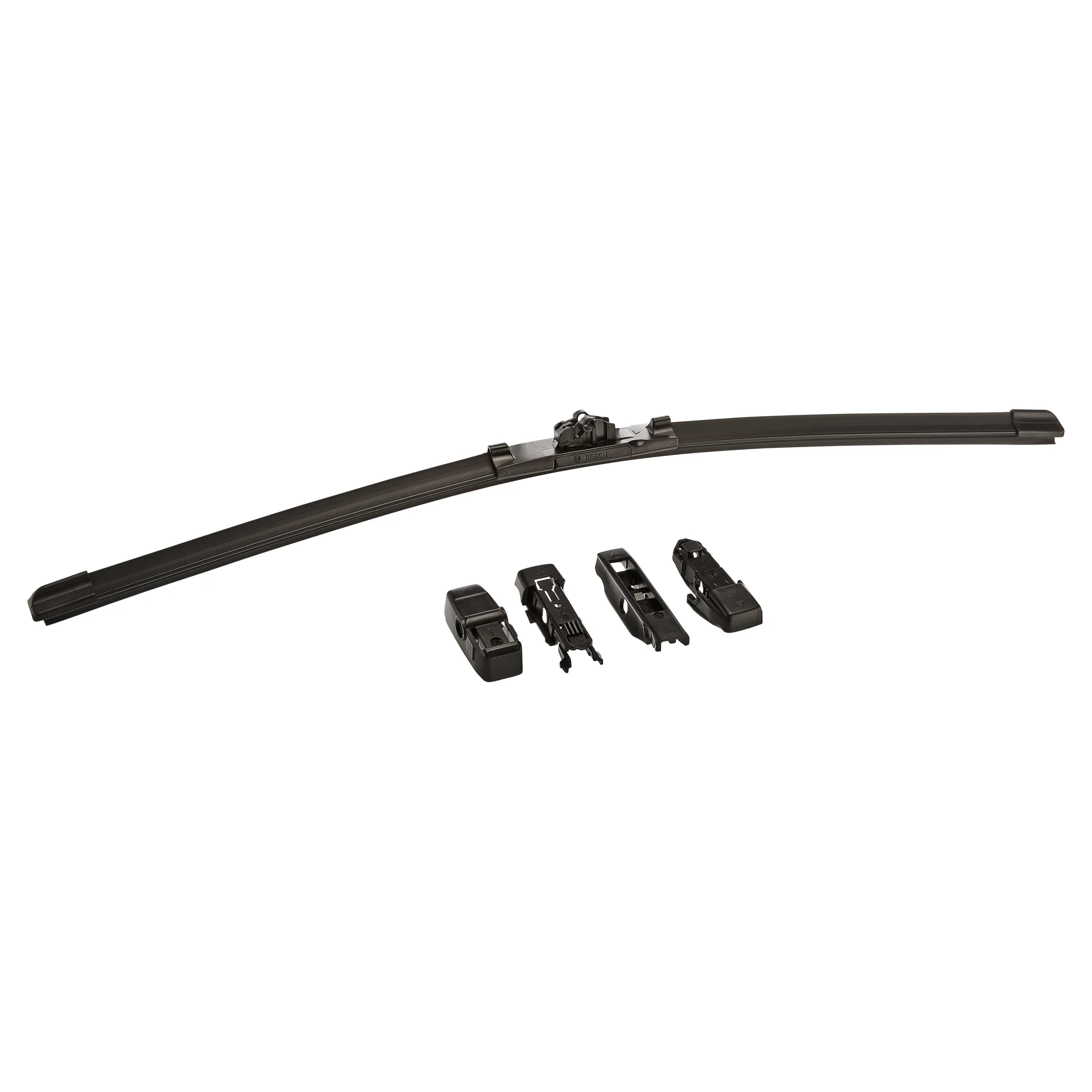 Wischblatt 'Aerotwin' AP 700 U
