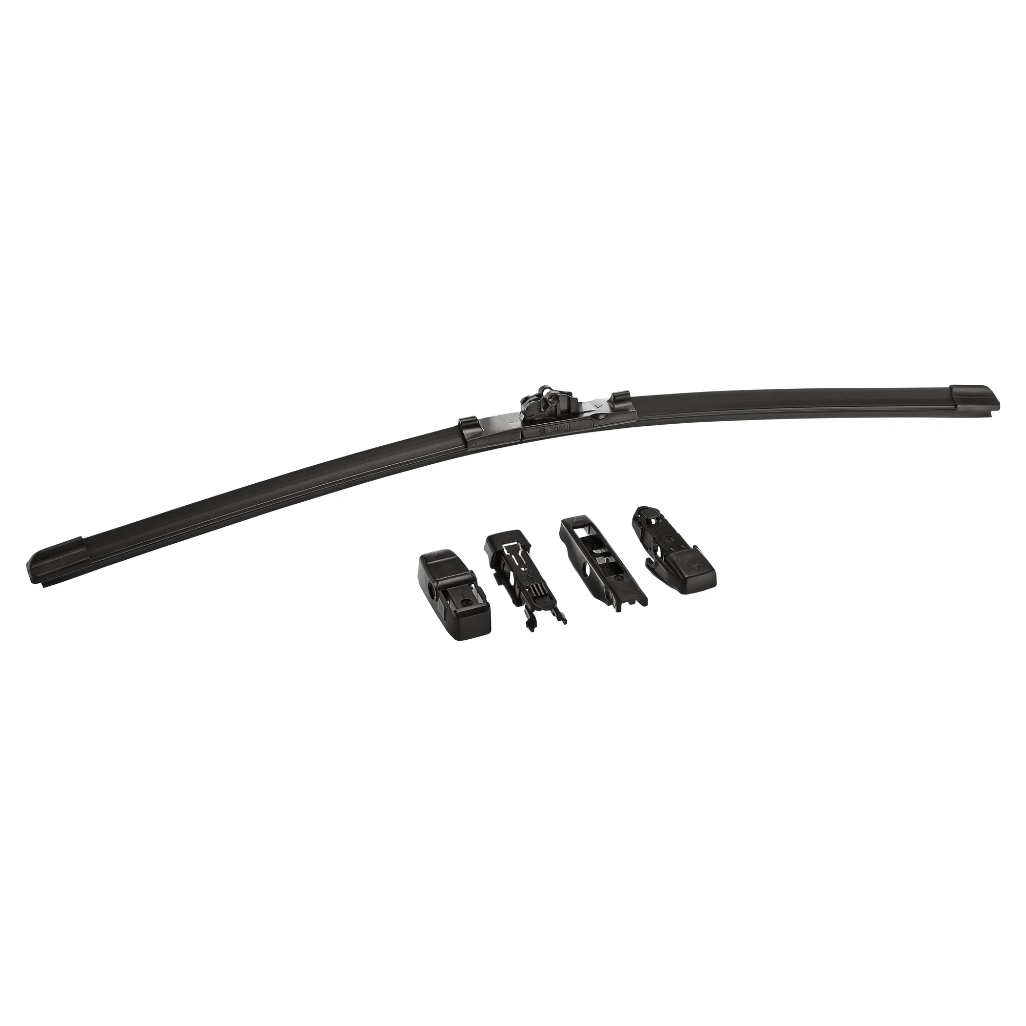 Wischblatt 'Aerotwin' AP 750 U